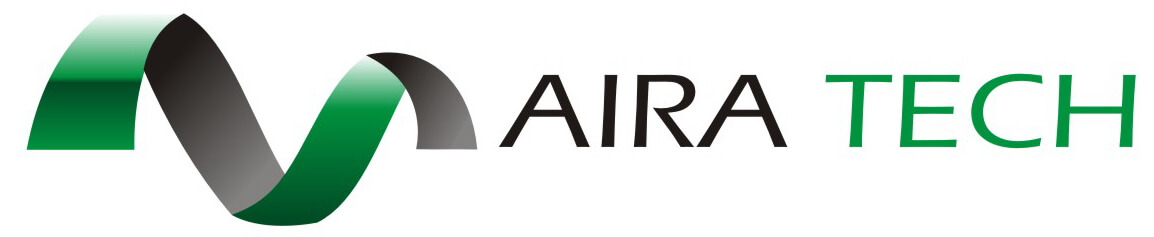 airatech